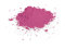 Rayher Hobby 35016276 Farbpigment, Pet Flasche, SB-Box 20 ml, Pink, 11 x 6 x 2,6 cm