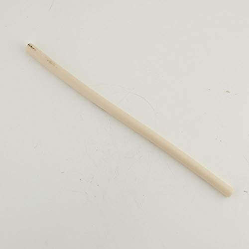 Bosch 00751456 Dishwasher Water Inlet Tubing Genuine Original Equipment Manufacturer (OEM) Part