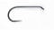 Fly Tying Hooks, Veniards Osprey Barbless Heavy Weight Wet, Choice of sizes (8)