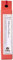 Tulip Hiroshima Needles THN-093E Milliners Needles, Silver, One Size