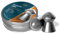 H&N Sport H&N Baracuda Light 4,51 mm Diabolo/Luftgewehrkugel