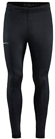 Craft Men's Training Core Essence Tights