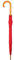 PM Regenschirm CLASSIC, Rot 89 x 11.5 x 2 cm