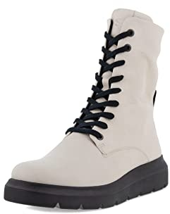 ECCO Nouvelle Damenschuhe 21621301001