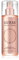 Guess Bella Vita Rosa Fragrance Mist 8.4 Fl Oz