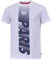Paris Saint-Germain T-Shirt PSG - Collection Officielle Taille XL