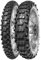 ANLAS Motorradreifen 140/80-18 M/C TT 70R CAPRA EXTREME M+S (SOFT)