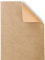 flex it® Fix - Antirutschmatte Teppich auf Teppich 60x120cm Vlies Teppichunterlage rutschfest, wärmedämmend & ohne Weichmacher Teppich Antirutschunterlage mit Trittschalldämmung, Teppichvlies