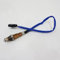 0258027116 226A47538R H8201140217 Vorderer Sonden-O2-Sauerstoffsensor, kompatibel mit RENAULT CLIO 4 DACIA NUOVA LOGAN MCV 1.2 2012–2020