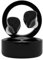 KZ VXS Pro Bluetooth Earbuds with microphone