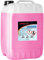 ADAMOL Kühlerschutz G12 EVO 25L | 25 Liter | 1261449