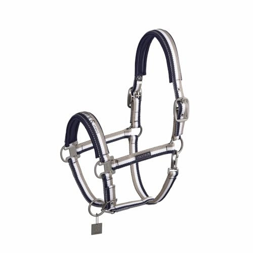 Halfter DOUBLE PIN Classic Sports Frühjahr 2024