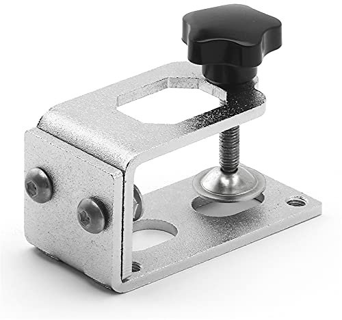 muge racing Universal PC USB Handbremsklemme