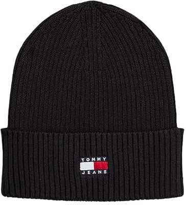 Tommy Hilfiger Heritage Beanie Herren