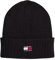 Tommy Hilfiger Heritage Beanie Herren