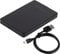 Mtlavishness 2. Enclosure Usb 3. 2 Ide Pata 2. Enclosure 16. 0×10. 0×4. 0 2. Inch Ide Parallel Port Mobile Hard Disk Box High Case External Storage No Screws Laptop Ide 2. To Usb
