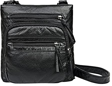 Vanity Voyage Trousse De Toilette Femme Homme Trousses Cabaia Rigide XXL Grande À Suspendre Mini Grand