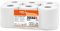 CELTEX | 6 Bobines Dévidage Central | Essuie-Tout | Ecolabel | 450 Feuilles | 2 Plis | 19X24cm