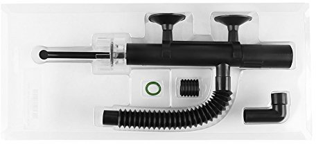 Aquarium Skimmer, Fisch Tank Oberfläche Öl Skimmer Entferner Mini Filter für Kleine Korallen Aquarium Pflanze Wasser Tank