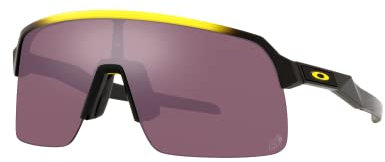 Oakley Sutro Lite Lunettes de Soleil, Uni