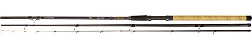 Zebco x Rute 3,30m Trophy Feeder 100g, 3,30 m