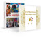 Smartbox - Cofanetto Regalo per Uomo o Donna - Matrimonio in Grande Stile - Idee Regalo Originale - 1, 2, 3 Notti con Colazione, 1 Cena o 1 Esperienza Benessere per 2 Persone
