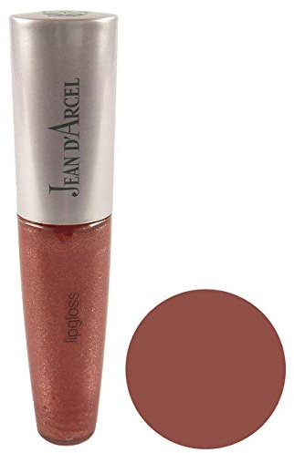 Jean D'Arcel Brillant Lipgloss Lippen Glanz Make Up Stick Farb Auswahl 7ml - 40