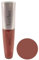 Jean D'Arcel Brillant Lipgloss Lippen Glanz Make Up Stick Farb Auswahl 7ml - 40