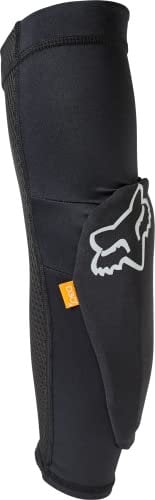 Fox Enduro Elbow Guard Black