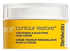 STRIVECTIN Contour Restore™ Straffende und formende Gesichtscreme