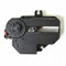Keneddng Ursprünglicher optischer Laser-Abholaufsatz for Tascam CD-01U CD 01U