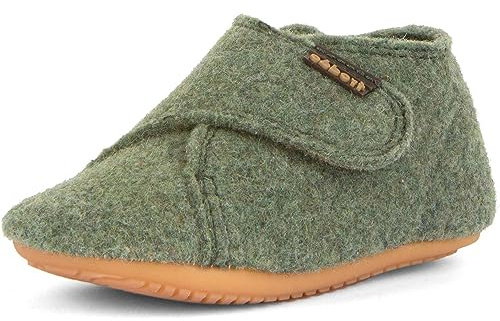 Froddo Lauflern Mini Filz G1170002