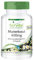 Fairvital | Mutterkraut 400 mg - 120 Kapseln für 4 Monate - Tanacetum parthenium - Feverfew - 100% vegan - Qualitätsgeprüft und hochdosiert - Made in Germany