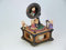 Musicboxworld MMM GmbH, 15067 Spieluhr - Mäusegrammophon