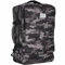 Worldpack Bestway Cabin Pro Rucksack 54 cm Laptopfach