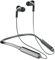Bluetooth Earphones Wired Sport Neckband Bluetooth Headphones for Running IPX Waterproof Sweat Earphones Wireless Bluetooth Earbuds Noise Cancelling for Cycling Workout GYM Home Office Xmas Gifts