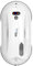Robot Lave-vitres eziclean® Windobot S3 Max