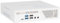 bluechip BUSINESSline S3159 *white* Intel® Coreâ?¢ i5 Prozessor 14400 / bis zu 4.70 GHz, Windows 11 Pro, Intel® B760, 8 GB DDR5, 500 GB NVMe SSD, Intel® Wi-Fi 6E AX211, Bluetooth 5.3, Gigabit Ethernet, Intel® UHD Grafik