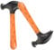 Warmhm Inflatable Toy Hammer Pool Accessory Funny Hammer Balloon for Boys and Girls