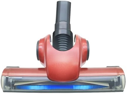 PEJVKCEJ Testina for Aspirapolvere, Compatibile con Philips, Compatibile con Samsung, Spazzola for Aspirapolvere con Diametro Interno di 32 Mm