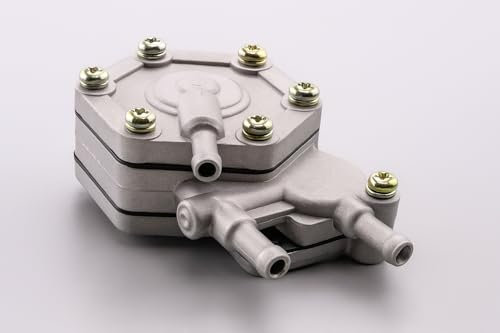 Benzinpumpe passend für Peugeot Speedfight 3 4 Jet Force Kisbee Django City Star 50 2T