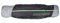 Pathron Snowboardtasche Evo Padded Black/Green/Grey 168cm