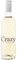 Crazy Tropez White 0,75L (12,5% Vol.)