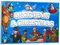 Once Upon A Christmas - The Christmas Game