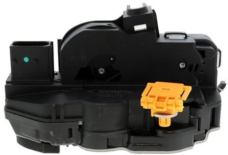 VEMO V40-85-0027