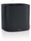 LECHUZA PILA Color Planter schiefergrau 15906