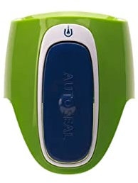 Contigo Deckel Swish Citron One Size