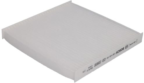 Bosch M5154 - Filtro abitacolo standard