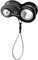 Wild Country Ropeman 4 Ascender - Lightweight Rope Clamp for Climbing, Hunting, Tree Climbing, & Rigging - Black - One Size