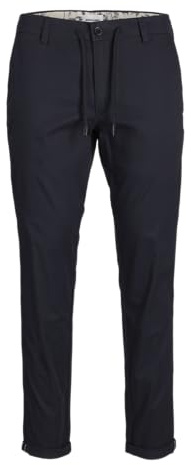 Jack & Jones Herren Hose Jpstmarco Jjsummer Chino